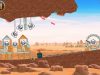 angry-birds-star-wars-